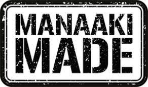 ManaakiMade